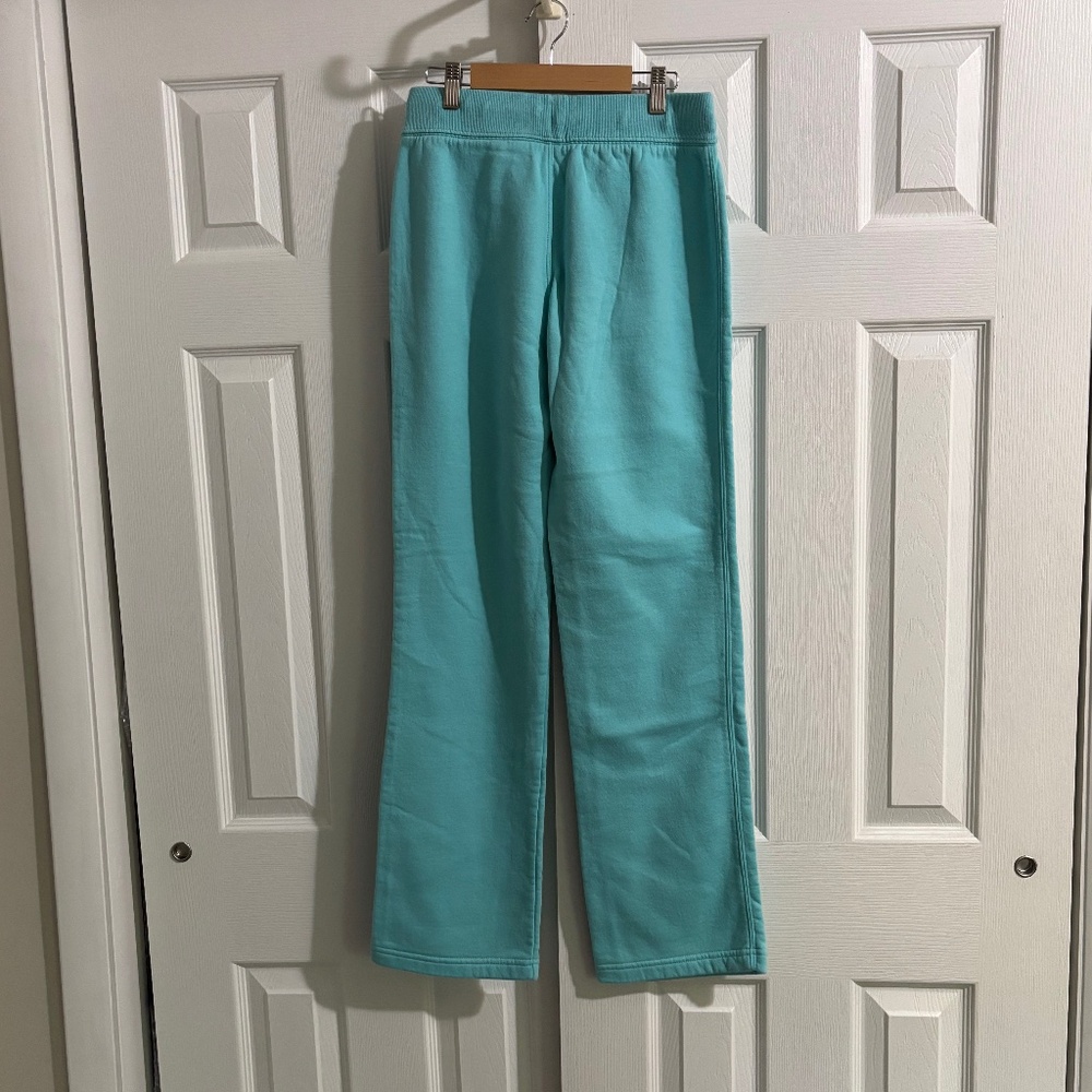 SJB Activewear Sweatpants - Picture 5 of 5